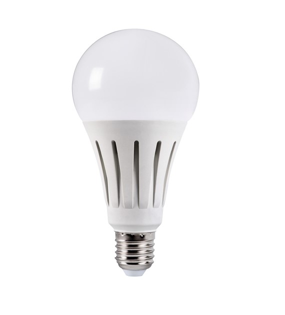 KANLUX EBRI LED 21W E27-WW żarówka 2500lm 3000K