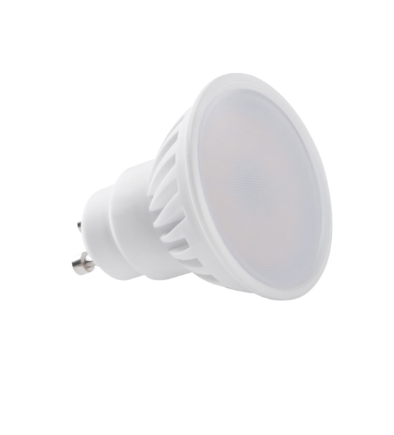 KANLUX TEDI MAXX LED GU10-NW żarówka 9W 900lm