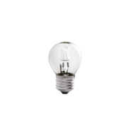 KANLUX MGH/CL E27 28W CW żarówka halogenowa
