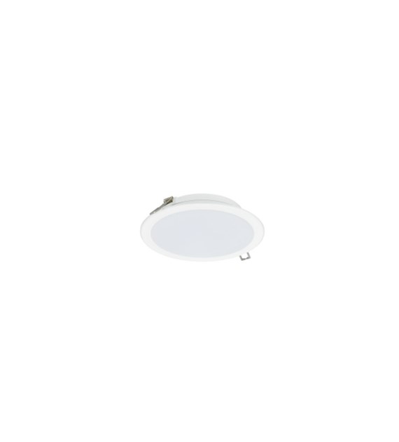 PHILIPS DN065B G2 LED10/840 11W oprawa sufitowa