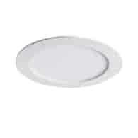 KANLUX ROUNDA V2LED18W-NW-W oprawa downlight