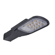 LEDVANCE ECO AREA SPD 30W 4000K GR oprawa uliczna