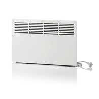 ENSTO Grzejnik BETA 1000W z Bluetooth