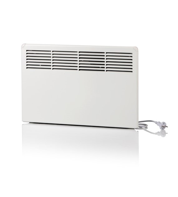 ENSTO Grzejnik BETA 1000W z Bluetooth