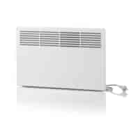 ENSTO Grzejnik BETA 750W z Bluetooth