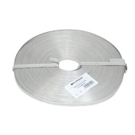 ALPROD KT-1 taśma aluminiowa w krążkach 1kg