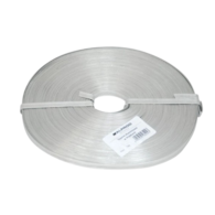 ALPROD KT-1 taśma aluminiowa w krążkach 1kg