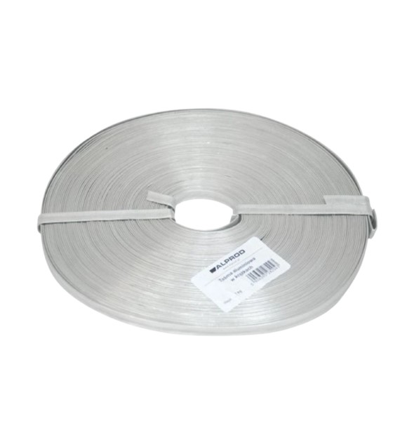 ALPROD KT-1 taśma aluminiowa w krążkach 1kg