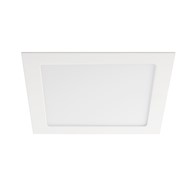 KANLUX KATRO V2LED 18W-WW-W oprawa downlight