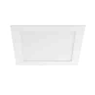 KANLUX KATRO V2LED 18W-WW-W oprawa downlight