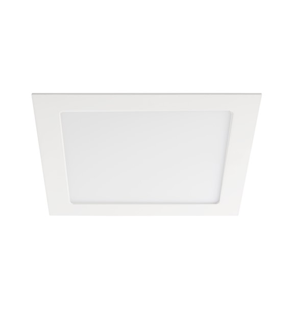 KANLUX KATRO V2LED 18W-WW-W oprawa downlight