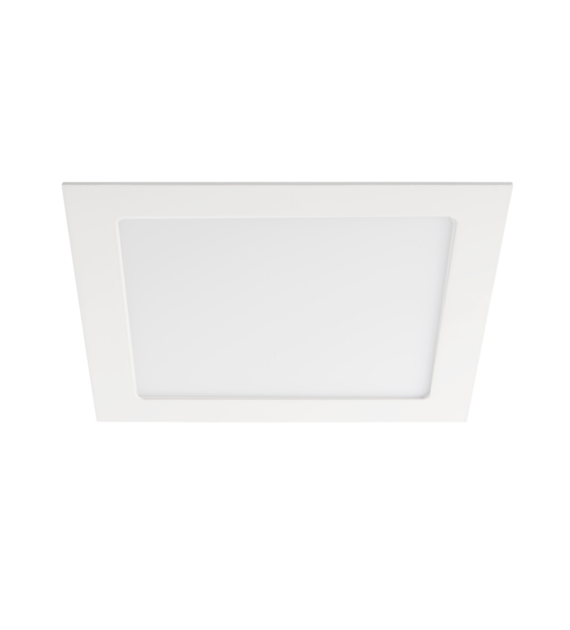 KANLUX KATRO V2LED 18W-WW-W oprawa downlight