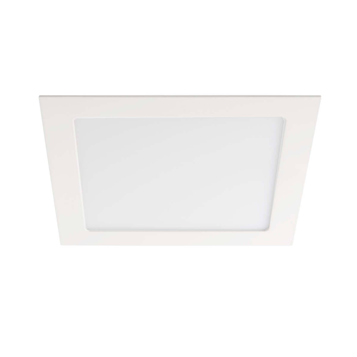 KANLUX KATRO V2LED 18W-WW-W oprawa downlight