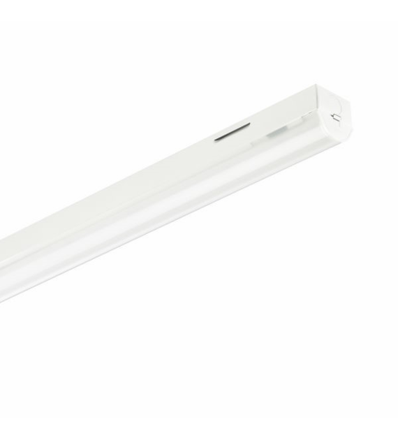 PHILIPS LEDINAIRE  BN013C LED oprawa 10W 60cm