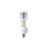 PHILIPS TrueForce LED Road 60W=35W E27 740 żarówka