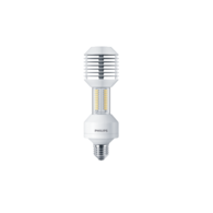 PHILIPS TrueForce LED Road 60W=35W E27 740 żarówka