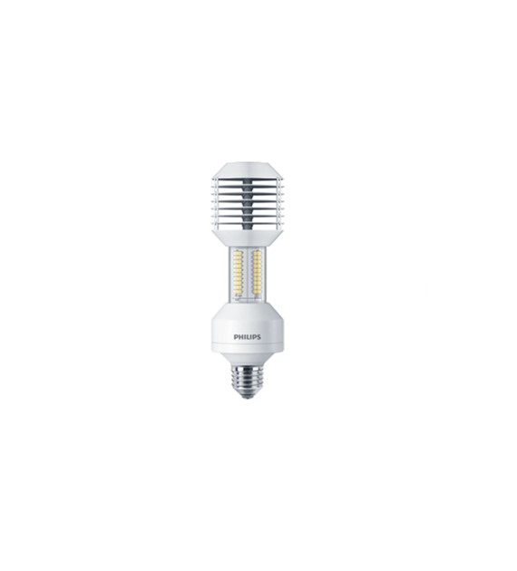 PHILIPS TrueForce LED Road 60W=35W E27 740 żarówka