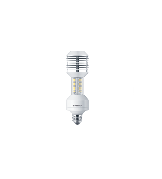 PHILIPS TrueForce LED Road 60W=35W E27 740 żarówka