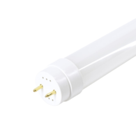 BEMKO świetlówka tuba LED 600mm 9W 920LM 6000K