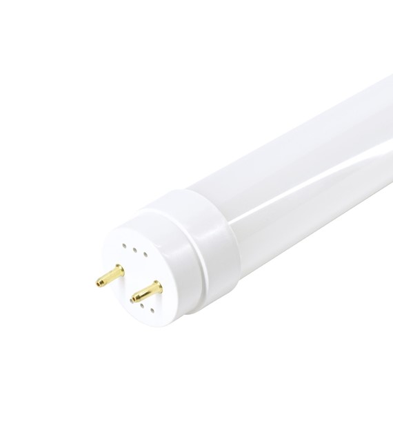 BEMKO świetlówka tuba LED 600mm 9W 920LM 6000K