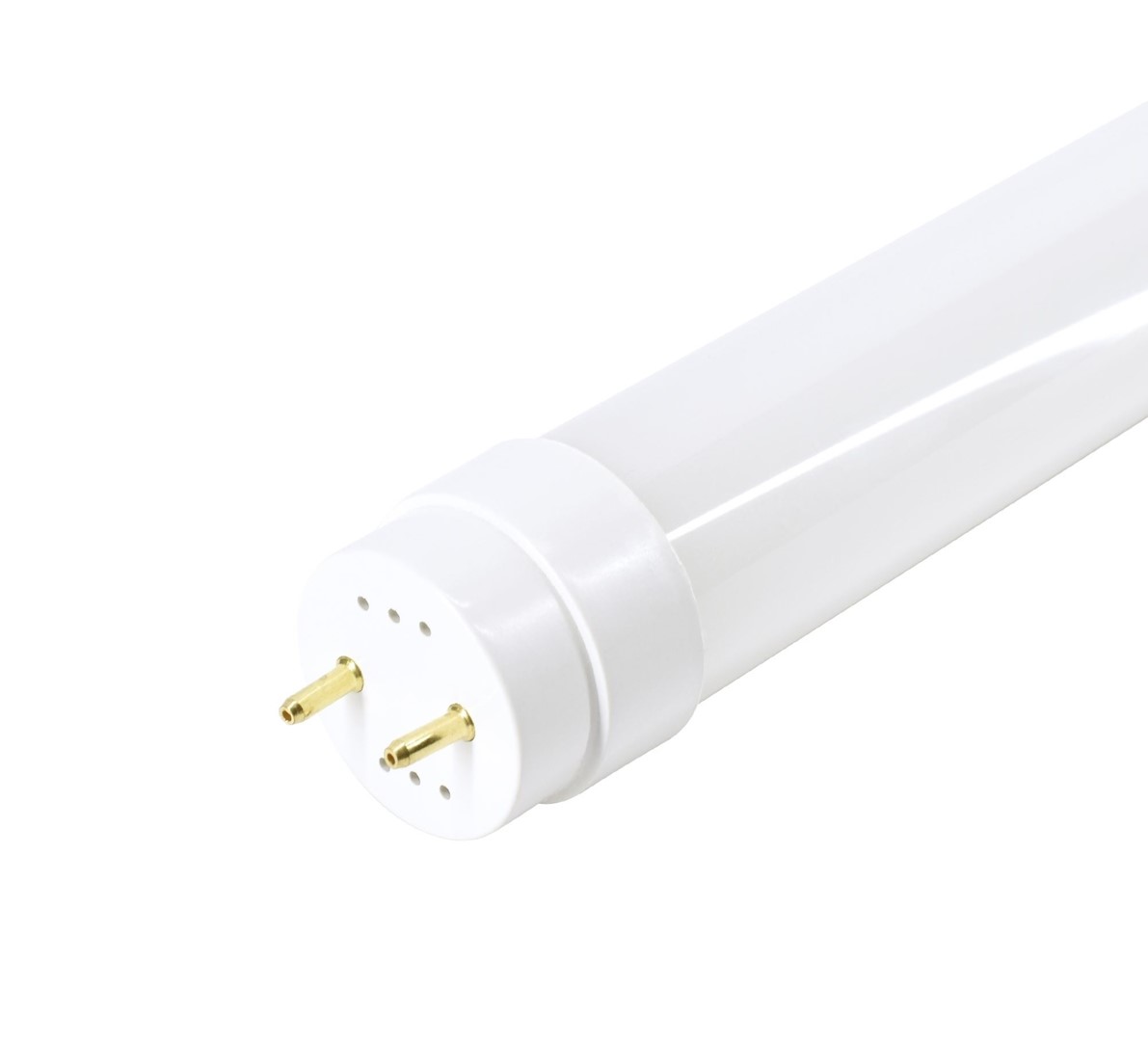 BEMKO świetlówka tuba LED 600mm 9W 920LM 6000K