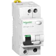SCHNEIDER ACTI9 K60 DPNVigiK-B16-30-AC kombinowany