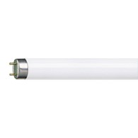 PHILIPS PILA LEDtube świetlówka 8W G13 6500K 60cm