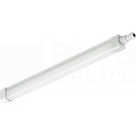 PHILIPS LEDINAIRE WT055C LED oprawa 13W 60cm