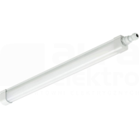 PHILIPS LEDINAIRE WT055C LED oprawa 13W 60cm