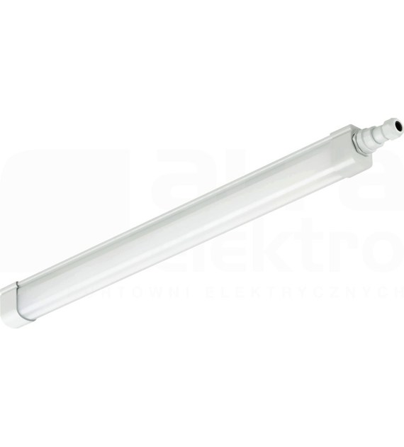 PHILIPS LEDINAIRE WT055C LED oprawa 13W 60cm