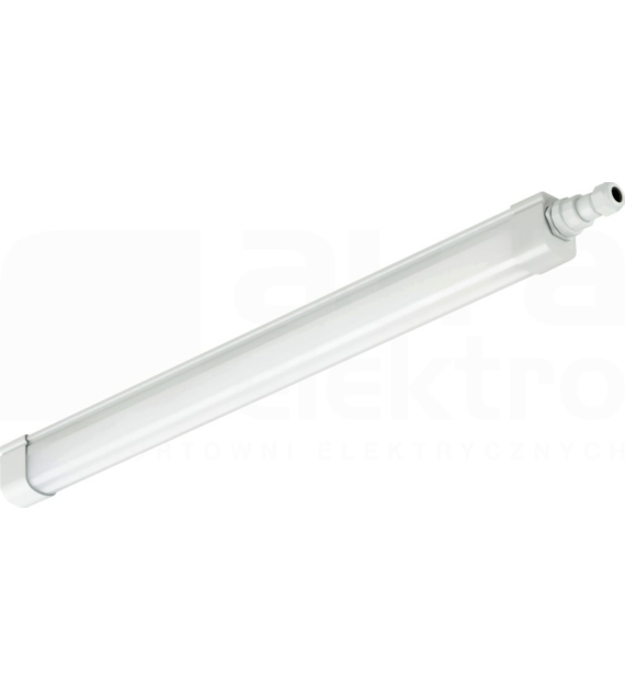 PHILIPS LEDINAIRE WT055C LED oprawa 13W 60cm