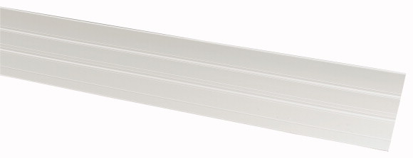 EATON BBC-BT-NA osłona tylna 1100mm