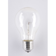 HELIOS SYG-2079 żarówka E27 25W sygnalizacyjna