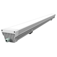GREENLUX oprawa DUST PROFI LED 150
