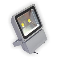 LEDPOL Naświetlacz ORO-HALOGEN-100W-DIODO