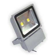 LEDPOL Naświetlacz ORO-HALOGEN-100W-DIODO