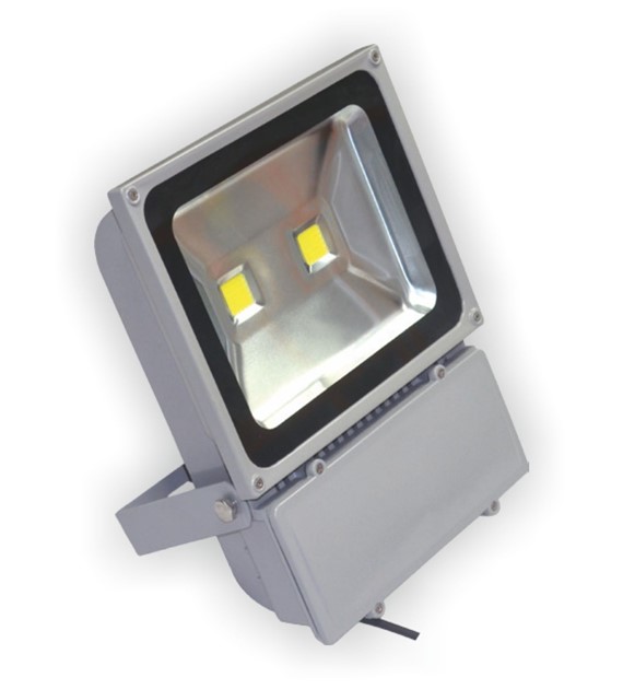 LEDPOL Naświetlacz ORO-HALOGEN-100W-DIODO