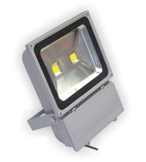LEDPOL Naświetlacz ORO-HALOGEN-100W-DIODO