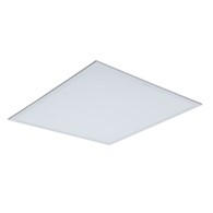 PHILIPS LEDINAIRE RC065B LED 34W panel 60x60cm