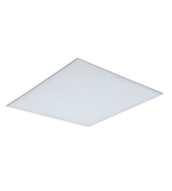 PHILIPS LEDINAIRE RC065B LED 34W panel 60x60cm