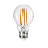 KANLUX XLED A60 10W-WW żarówka E27 1520lm 2700K