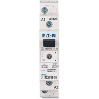 EATON Z-R230/16-10 przekaźnik instalacyjny 16A