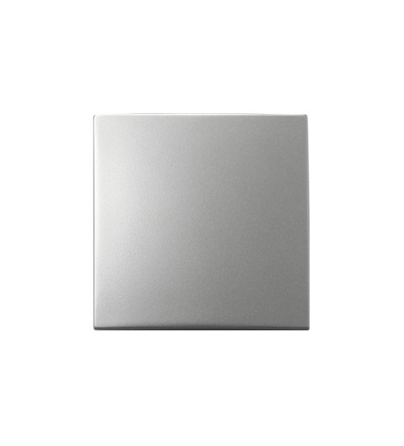 OSPEL ARIA SREBRNY K-1U/18 klawisz