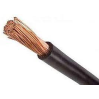 ELEKTROKABEL przewód LgY 2,5 czarny H07V-K 100m