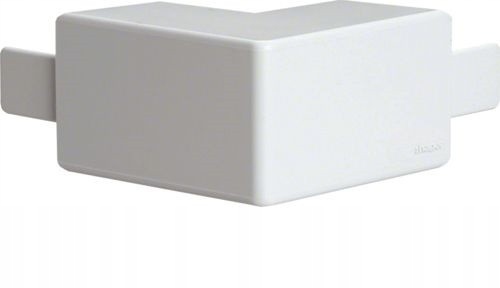 HAGER TEHALIT M61429010 kąt zewnętrzny 20x35/36mm