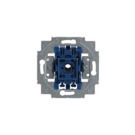 ABB BJ 2000/6 US-506 mechanizm łącznika schodow x1