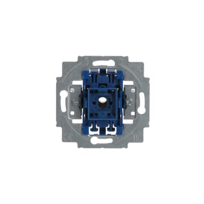 ABB BJ 2000/6 US-506 mechanizm łącznika schodow x1