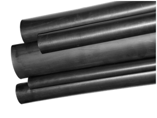 NEXANS Rura RPK MSRK65/19-1