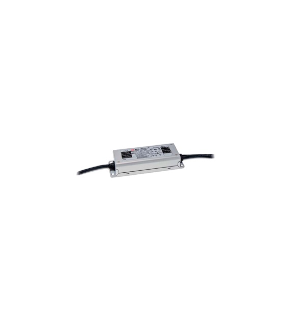 LEDPOL ORO15064 zasilacz LED MW XLG 150W 12A IP67