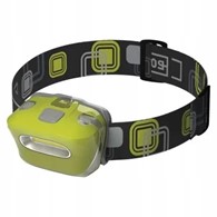 EMOS P3528 latarka czołowa LED COB 2W 150lm 20m